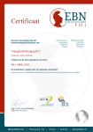 ISO 14001